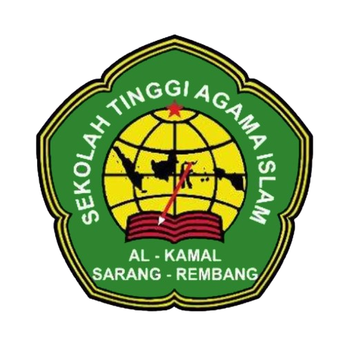 Logo kampus